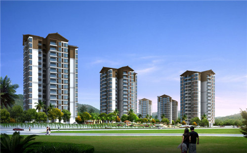 遵义市磨牙棒加盟投资开店哪家品牌有优势，磨牙棒价格