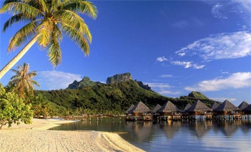 织金县开店燃气管加盟店十大冷门暴利项目，燃气公司加盟