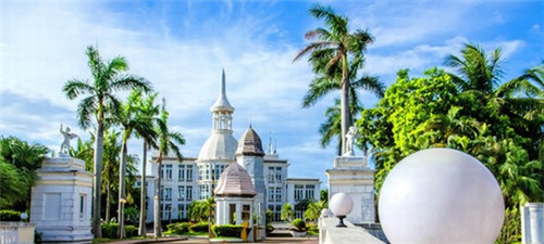 大叔石锅拌饭加盟人气高不高，石锅拌饭加盟什么牌子便宜