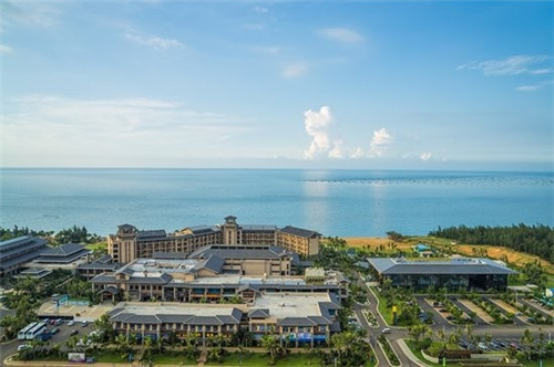 五寨县开店碾米机加盟店品牌排行榜，开碾米厂要什么手续?