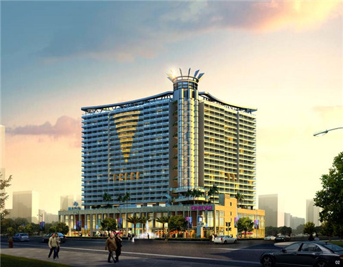 2025鸡腿靶连锁店哪些项目风险低