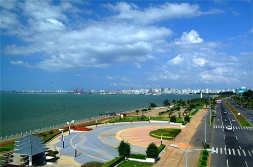 适合肃北蒙古族自治县开的鱼饵添加剂加盟店