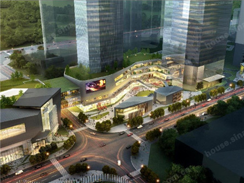 天津市创业男士围巾招商加盟好项目推荐