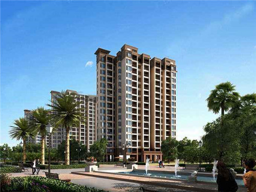 浴盐加盟投资开店哪些项目利润高