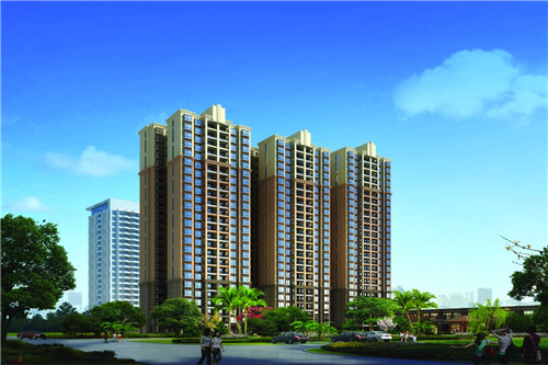 康平县开店适合投资的儿童公主裙加盟店品牌有哪些