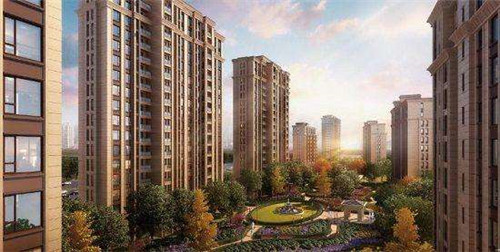 压实机械什么项目性价比高，常用的压实机械如何分类,作业特点和使用范围