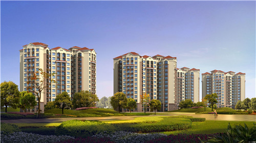 2025强化复合地板连锁店什么品牌好，强化复合地板一线品牌有哪些