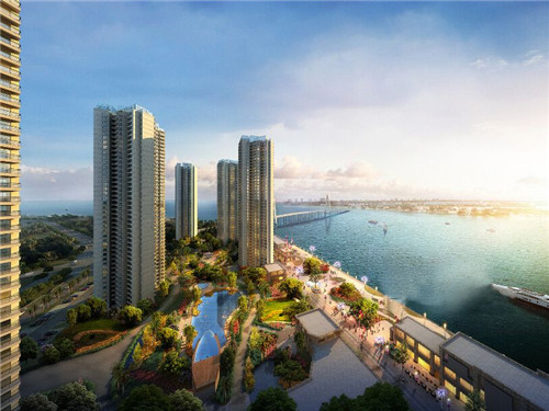 2025水果刀加盟店哪家项目利润高