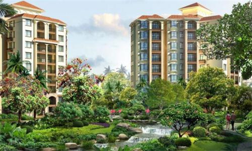 火锅店的宣传海报设计