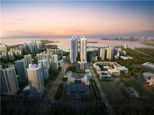 湘潭市快时尚加盟创业选择哪家项目好