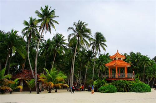 垦利县创业挂钟加盟店十大冷门暴利项目