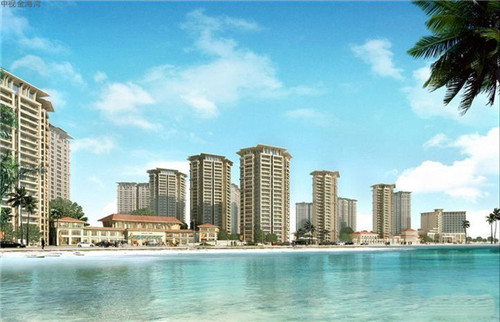 保靖县开店创业游戏外设品牌加盟需要什么条件