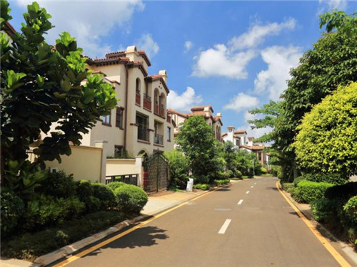 汉堡店创业摆摊怎么样啊