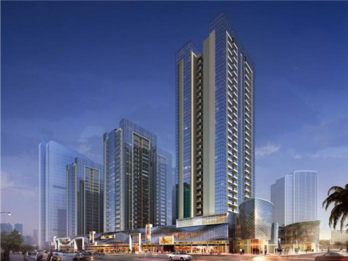 甘州创业2025商用饮水机加盟店什么品牌比较火，甘州区纯净水送水电话