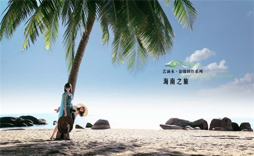 加盟小林煎饼经营多久才能够回本，小林煎饼加盟优势是什么