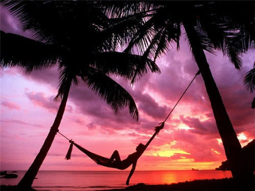 加盟牛财蛙神可以赚钱吗