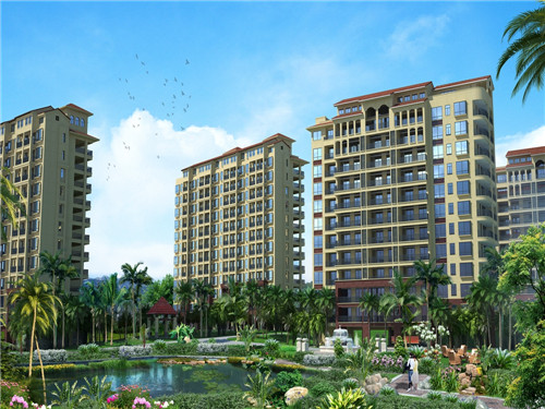 加盟特色火锅多少钱比较合适，掌火牛蛙加盟开店困难吗