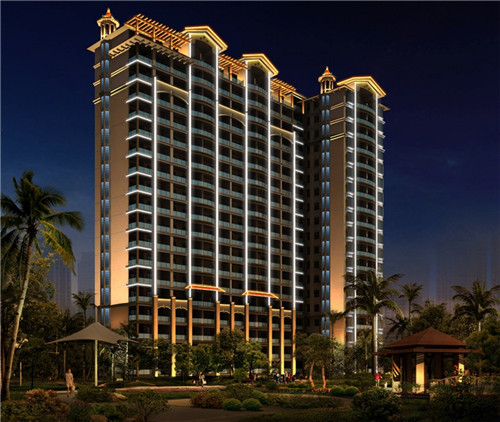 加盟柒子村石磨米粉在常山县开店能盈利吗