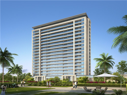 加盟黄金项链吊坠连锁店大概需要多少钱