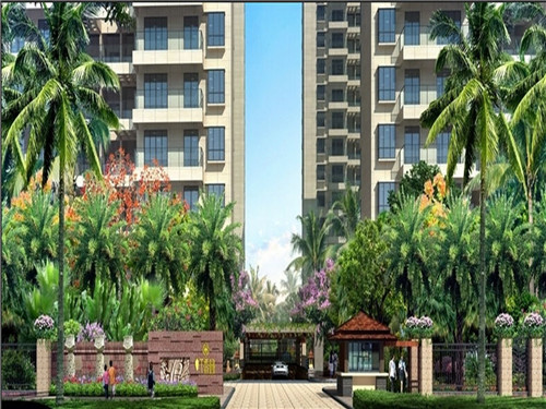 加盟玩具店需要注意什么，加盟玩具店创业项目怎么选