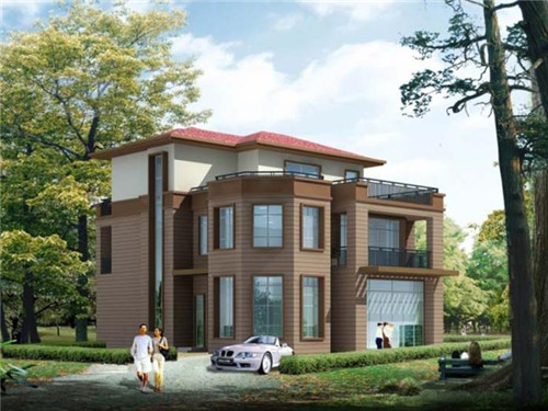 2025男士短裤品牌加盟什么比较好，短裤男牌子