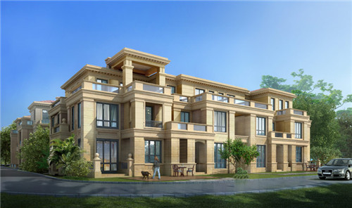 钙镁锌加盟投资开店什么项目有优势，钙镁锌片的功效和作用