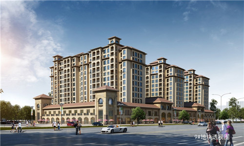 2025儿童袜加盟店排行榜，儿童袜子专卖店