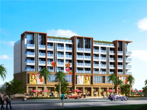 加湿香薰机加盟创业选择哪些项目有优势，香薰加湿器工作原理