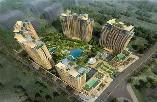 荷泽市加盟饮朵拉大杯茶市场前景如何