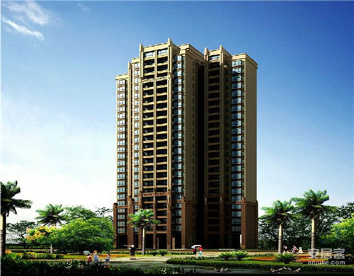 酒好公社全国多少家加盟店