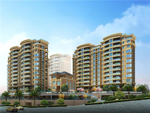 乌拉特中旗夏凉毯加盟店2025还能赚钱吗