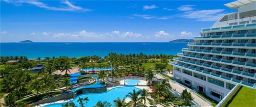 怎么和火锅店谈合作策划