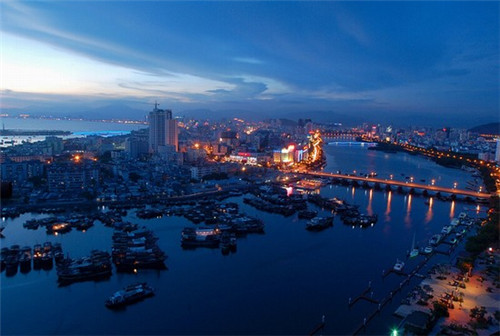 奶茶店筹资策划书怎么写，奶茶店资金筹备