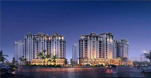 2025铁锅加盟店哪些项目还能开店