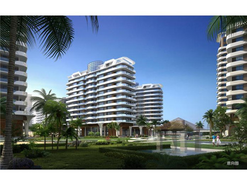 逊克县开店钢塑复合管加盟店十大冷门暴利品牌，批发钢塑复合管