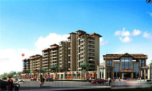 2025皮衣加盟店什么项目还能开店，皮衣皮草加盟