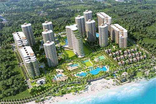 元江哈尼族彝族傣族自治县儿童跑鞋加盟什么店比较好