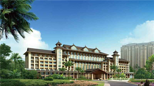 南宁市黄焖鸡米饭行业生意好做吗，在南宁市可以开几家风临房黄焖鸡加盟店