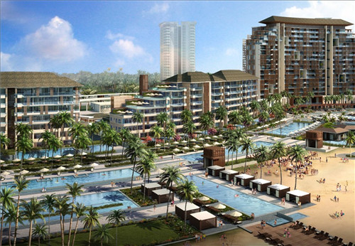 在深州市加盟港堡汉堡店竞争大吗