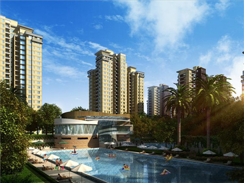 加盟巴蜀一品烤鱼会亏本吗