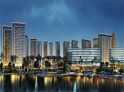 楠楠章鱼小丸子加盟现状如何，楠楠章鱼小丸子加盟开店赚钱吗