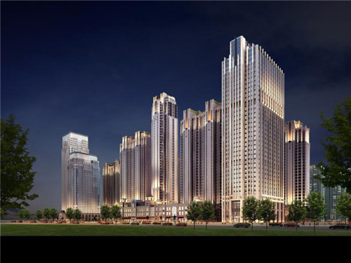 中西快餐加盟费多少