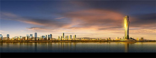 河北火锅店设计布局，河北火锅店设计布局图