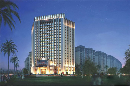 适合邹平县开的防呛奶嘴加盟店，防呛奶嘴和普通奶嘴