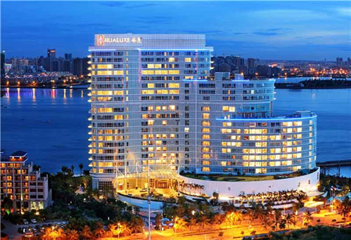 沭阳哪里好玩人少（沭阳哪里好玩人少的地方）