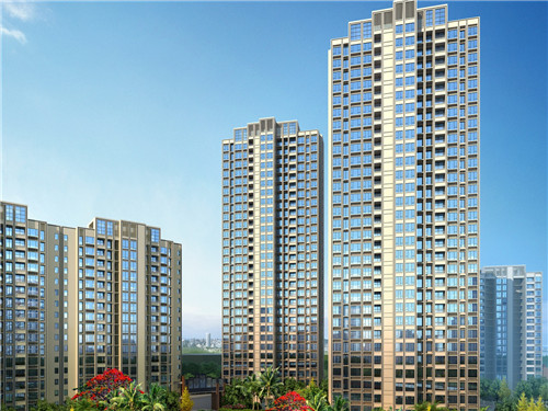 炒素火腿青椒怎么炒（青椒炒素火腿的做法）