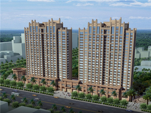 怎么录快手60秒（快手怎么录长时间视频教学）