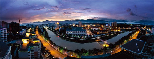 君享阁水疗spa会所怎么样（君享来饭店怎么样）