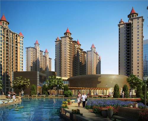 海带煮过还能炒的吃吗（海带煮好了能放冰箱里吗）