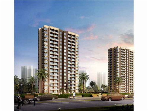 世界十大降血糖食物（超级降血糖食物）